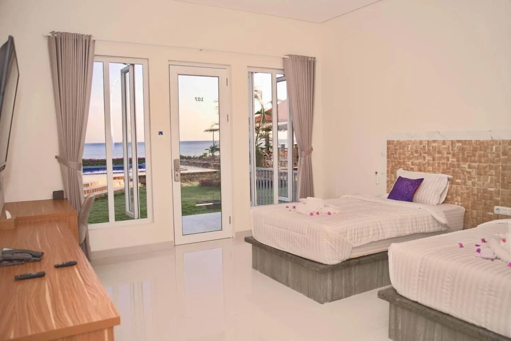 Hotel photo 34