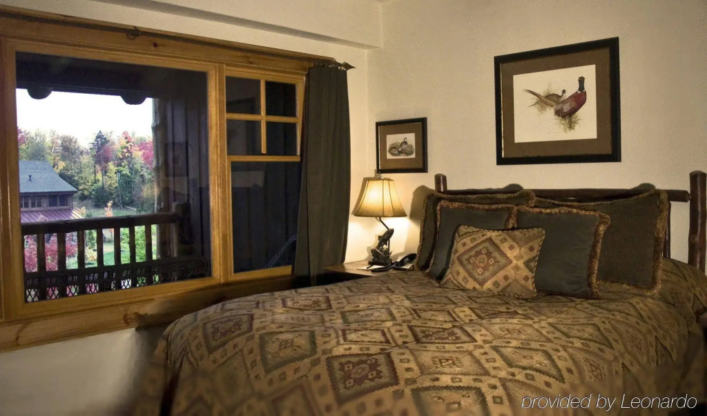 Hotel photo 26