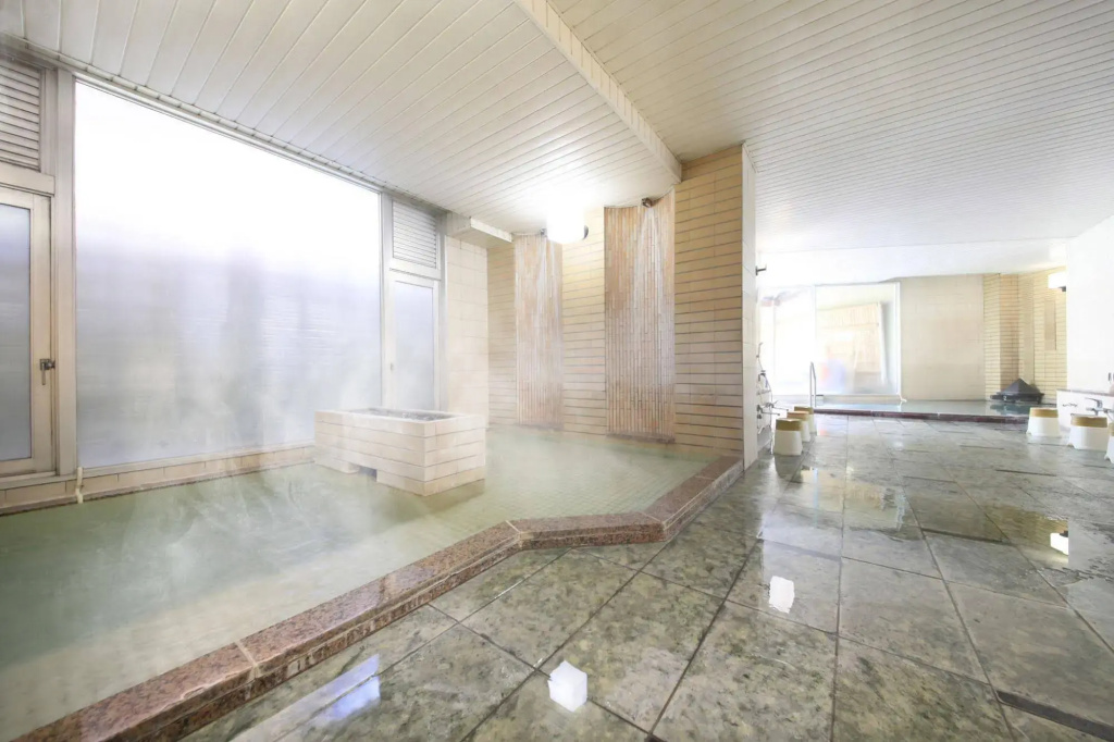 Hotel photo 28