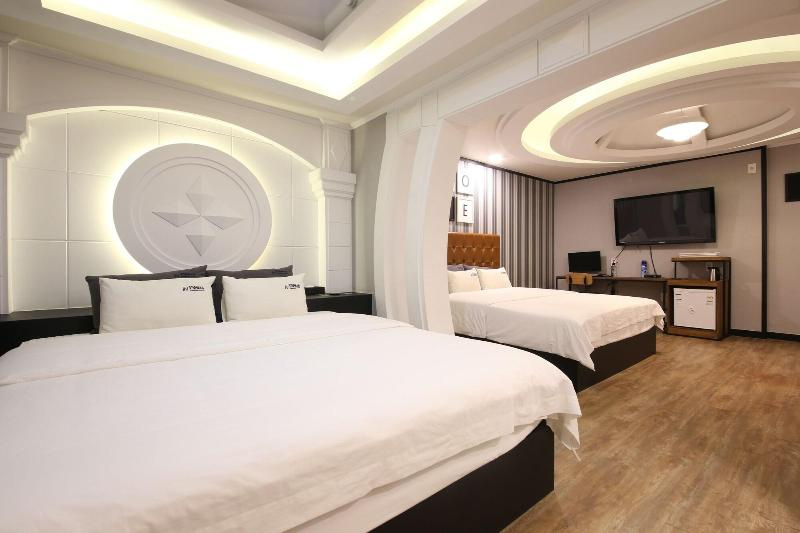 Hotel photo 28