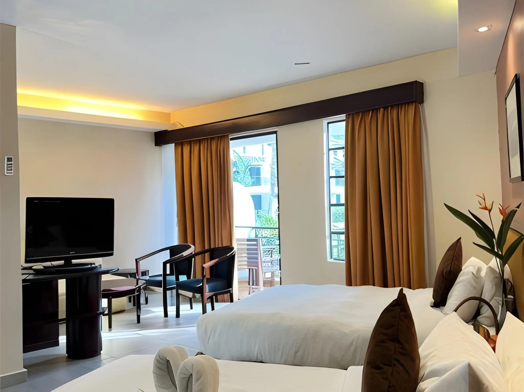 Hotel photo 24