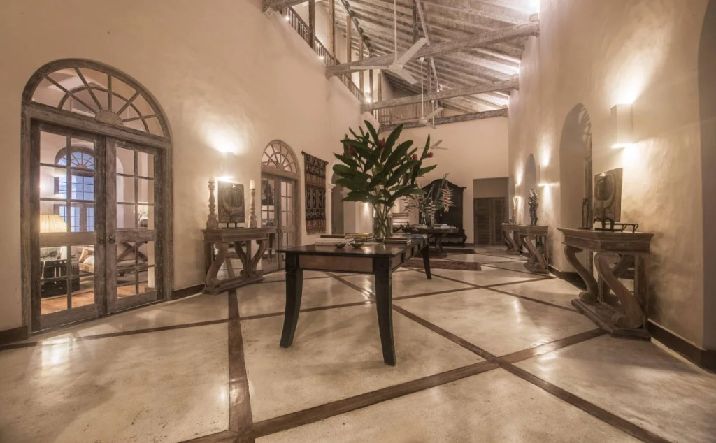 20 Middle Street - фото 22