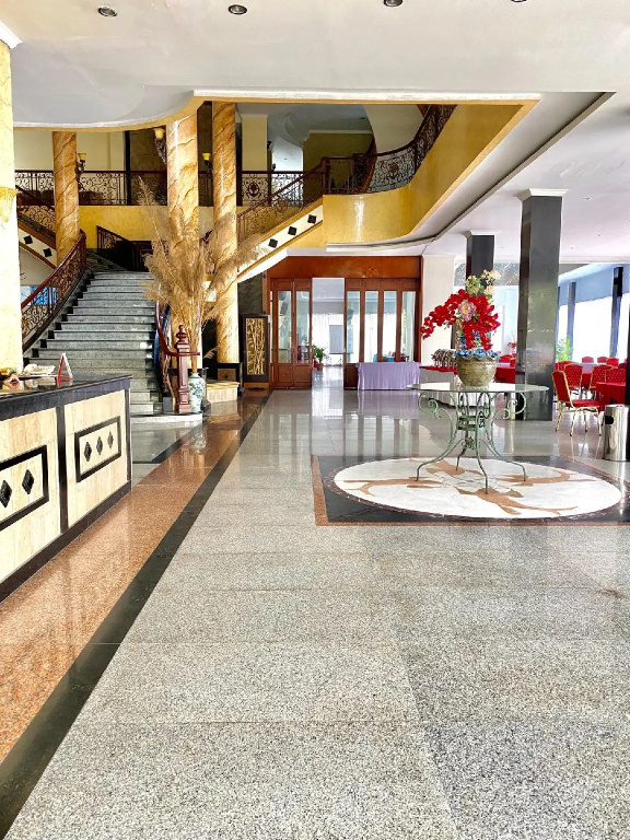 Hotel photo 15
