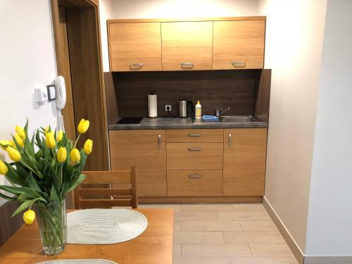 Hotel photo 50