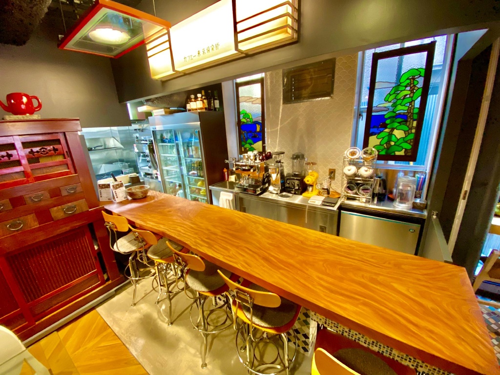 Andon Ryokan 사진 31