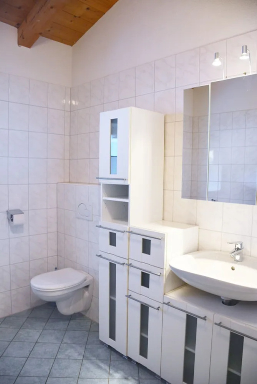 Haus Carina- Absolute Active Resort - Chambres