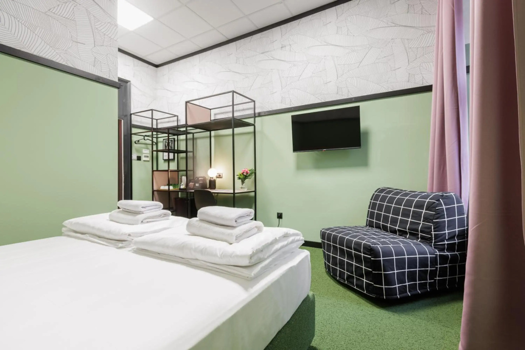 Hotel photo 31