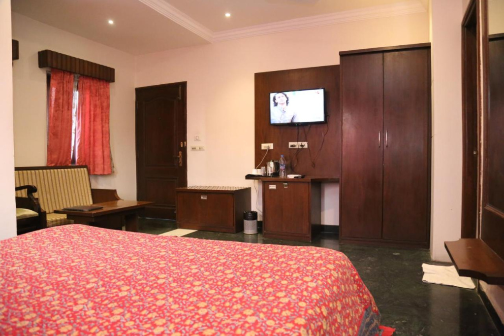 Hotel photo 25
