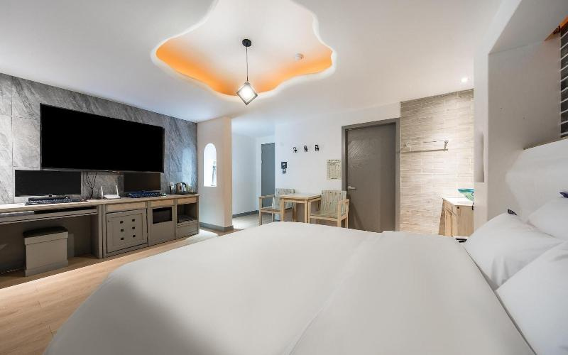 Hotel photo 34