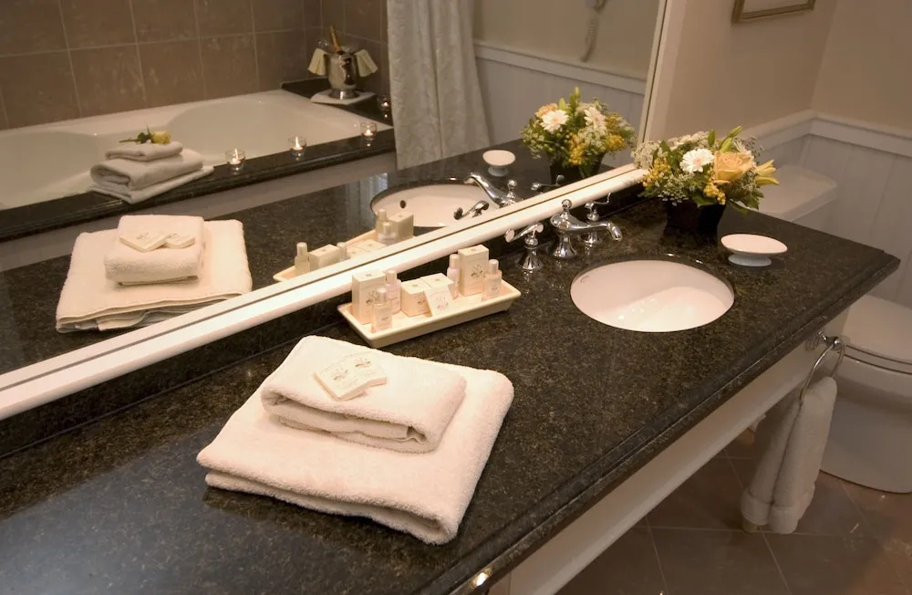 Hotel photo 47