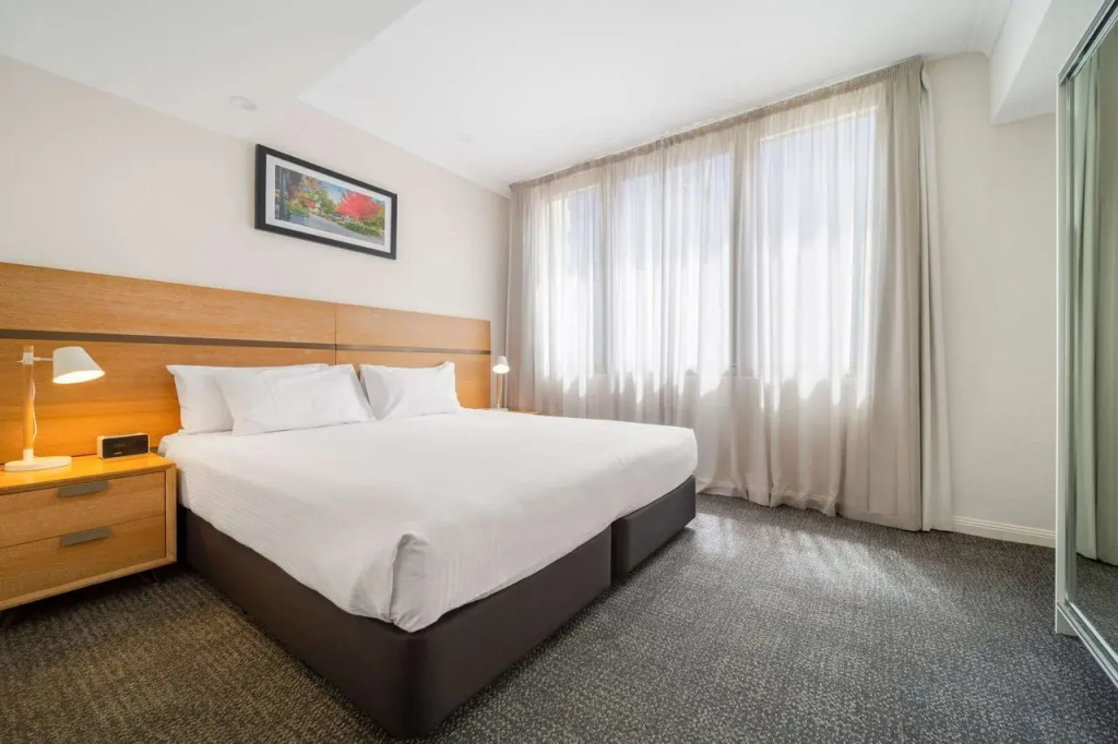 Hotel photo 36
