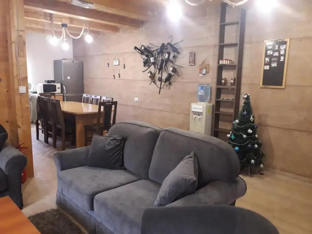Stara Planina Stankovic