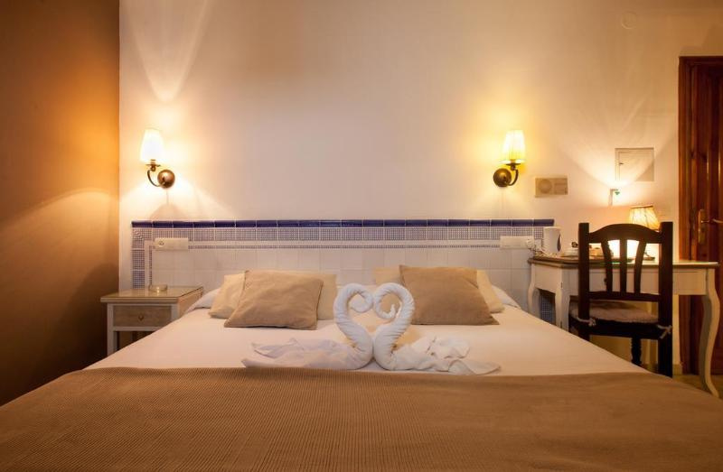 Hotel photo 39