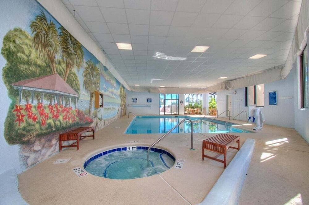 Hotel photo 30
