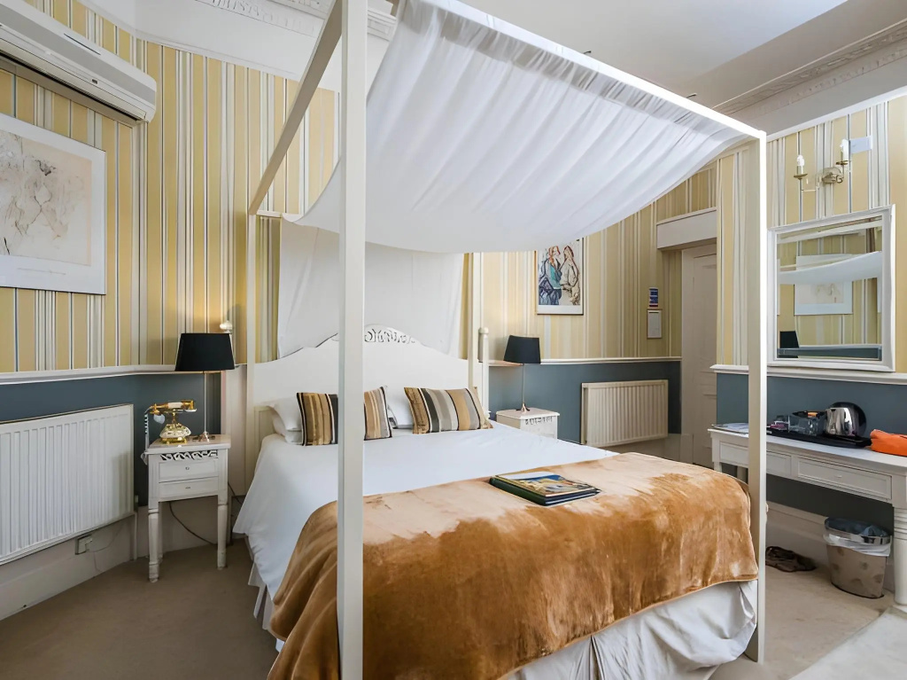 Hotel photo 26