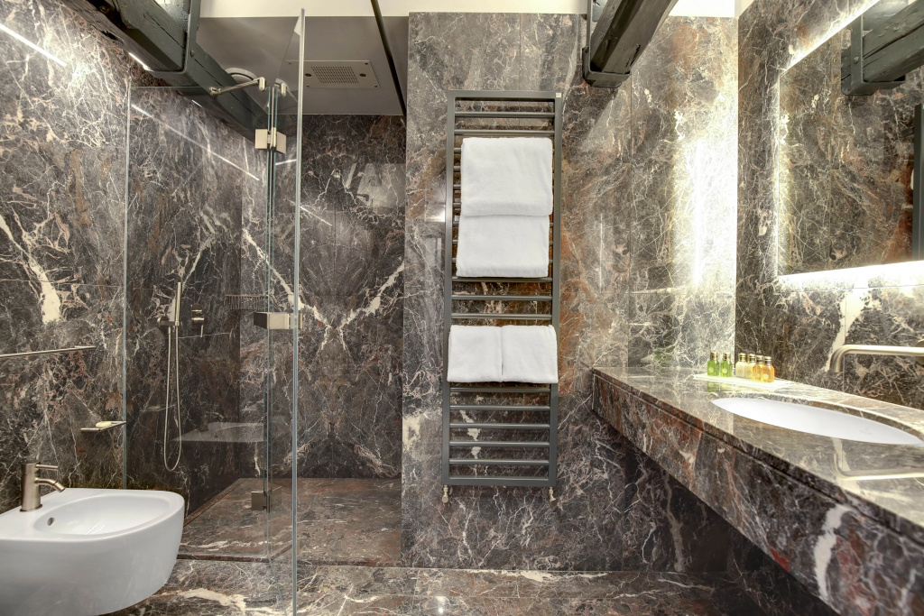 Hotel photo 46