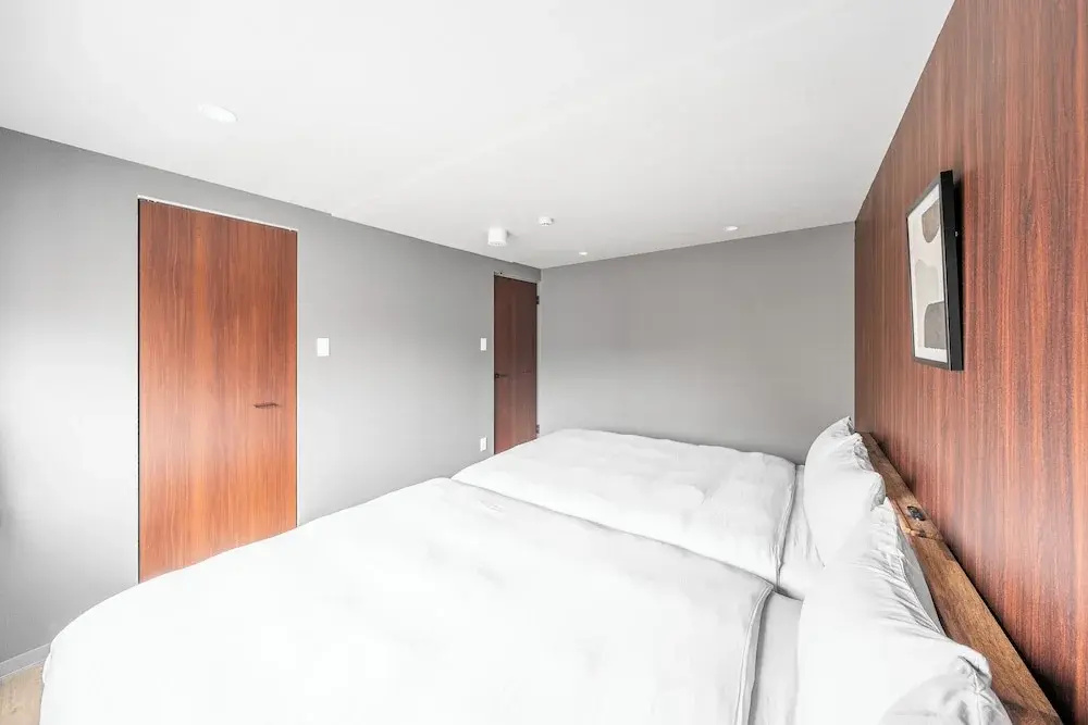 Hotel photo 34