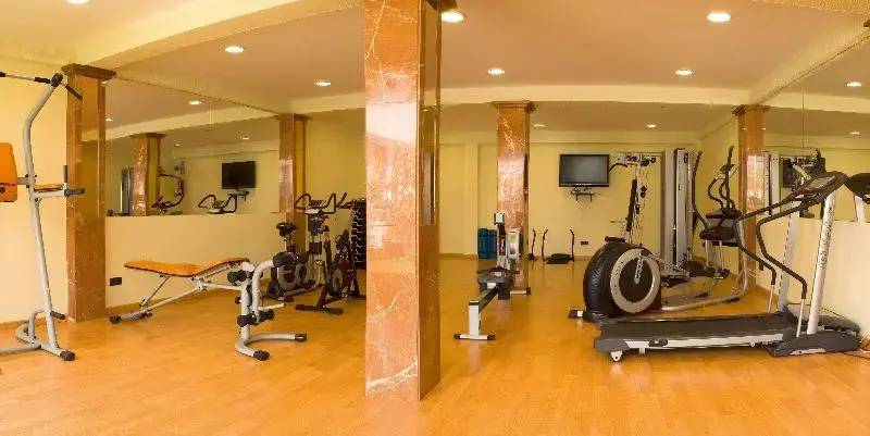 Hotel photo 7