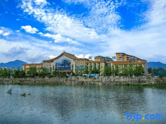 Beach & Waterfront