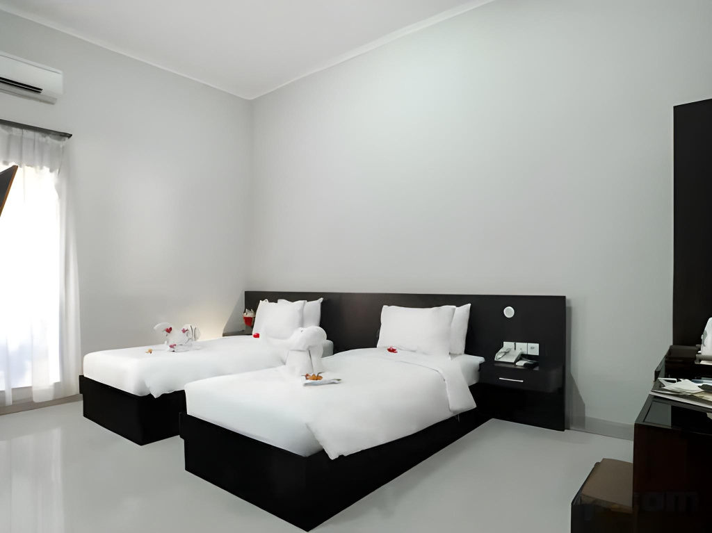 Hotel photo 28