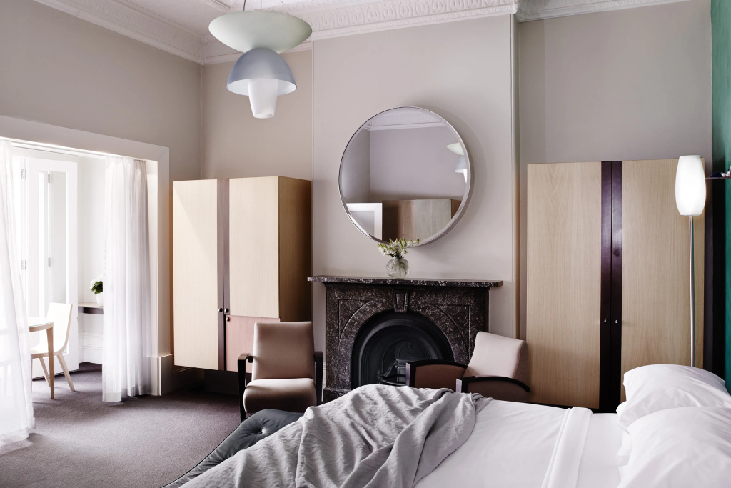 Hotel photo 19