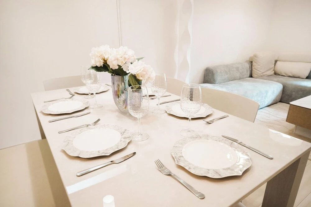 Maison Le Blanc Shironeri 사진 2