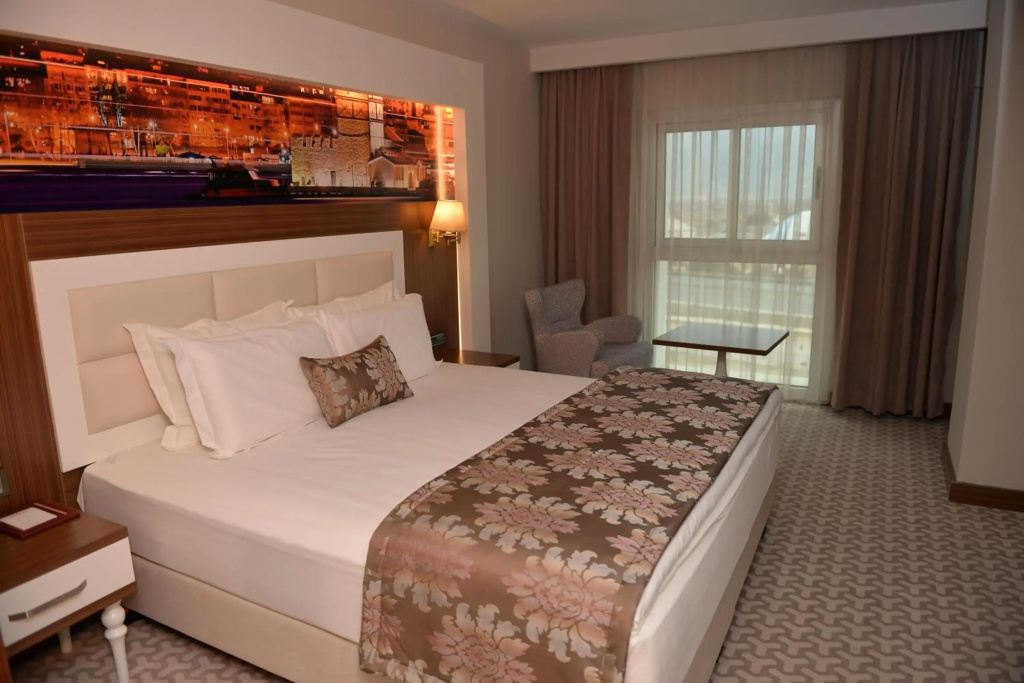 Hotel photo 34