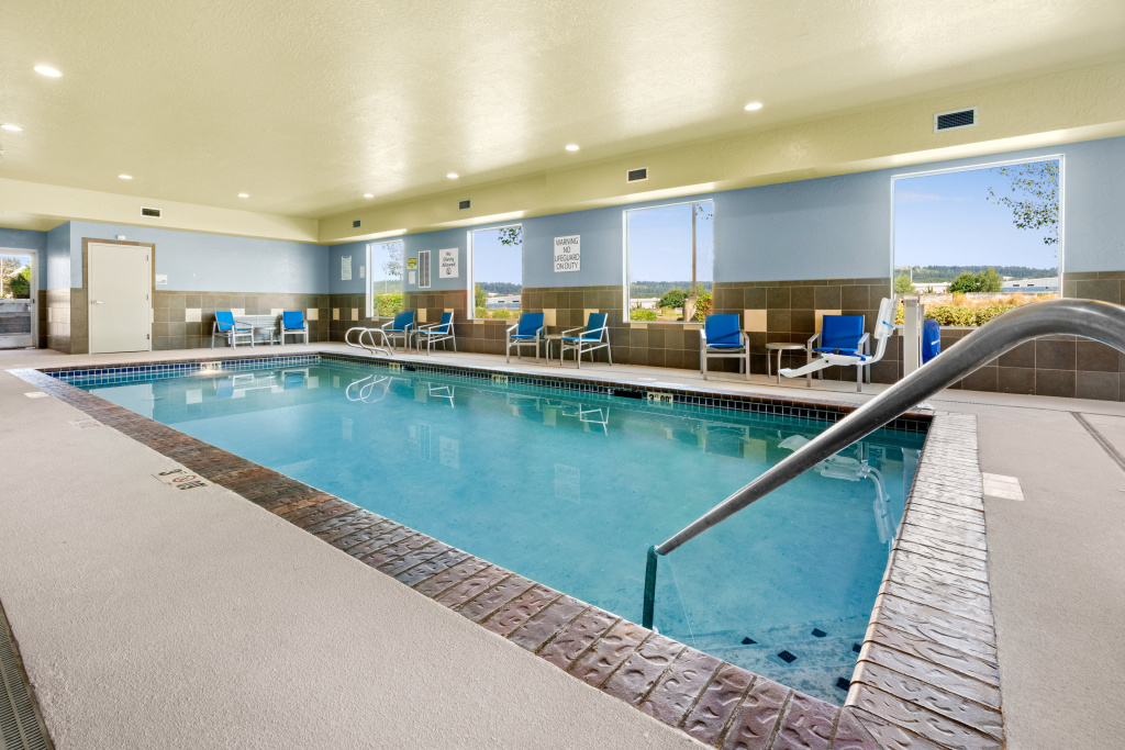 Hotel photo 41
