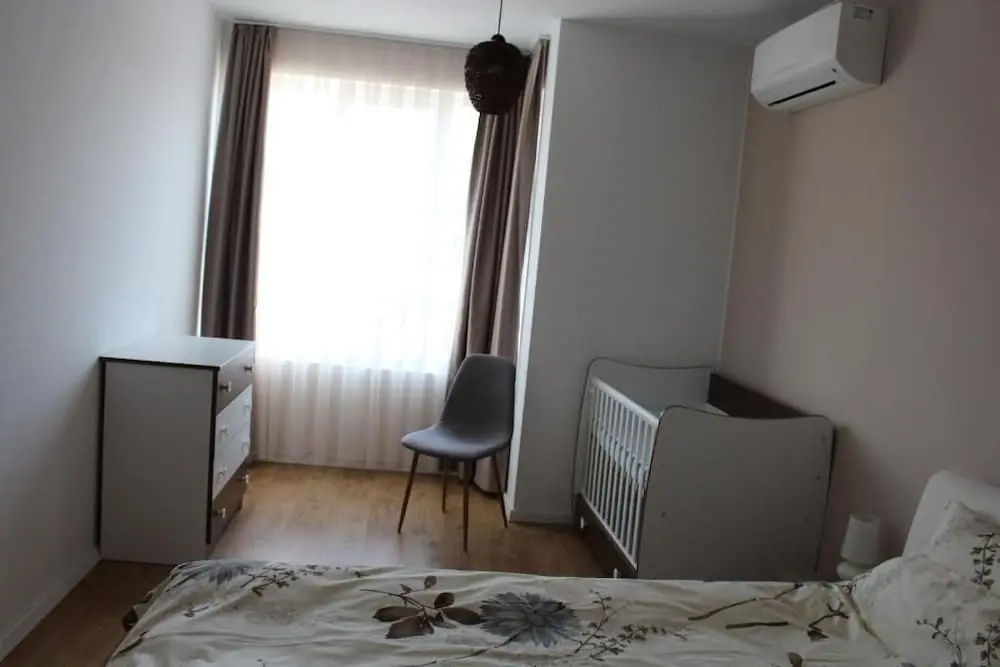 Hotel photo 31