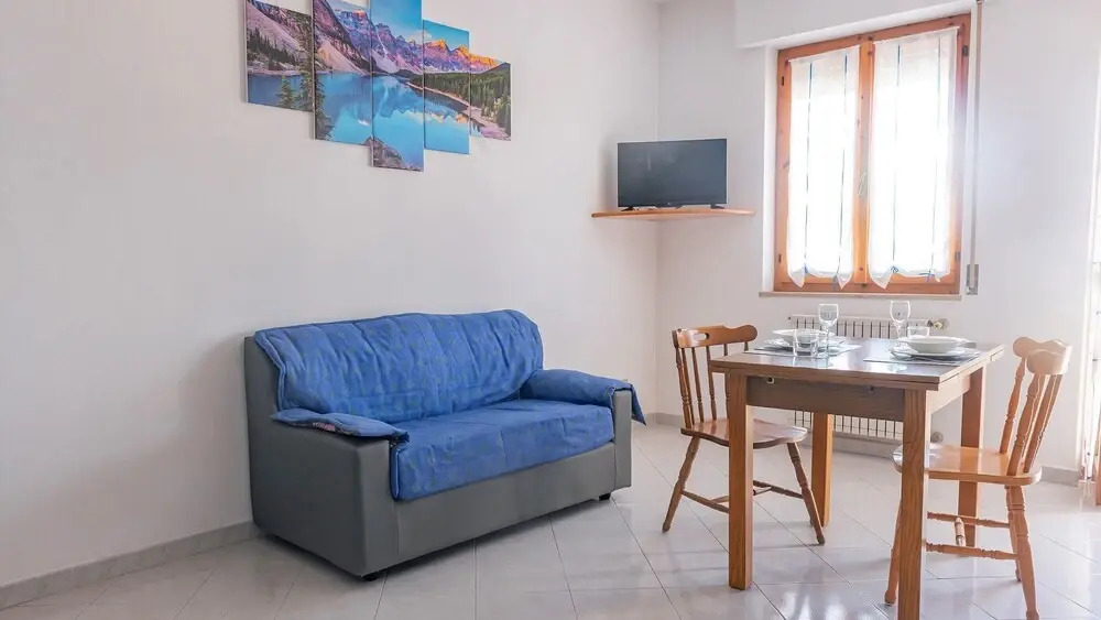 Welcomely - Casa Manca - фото 4