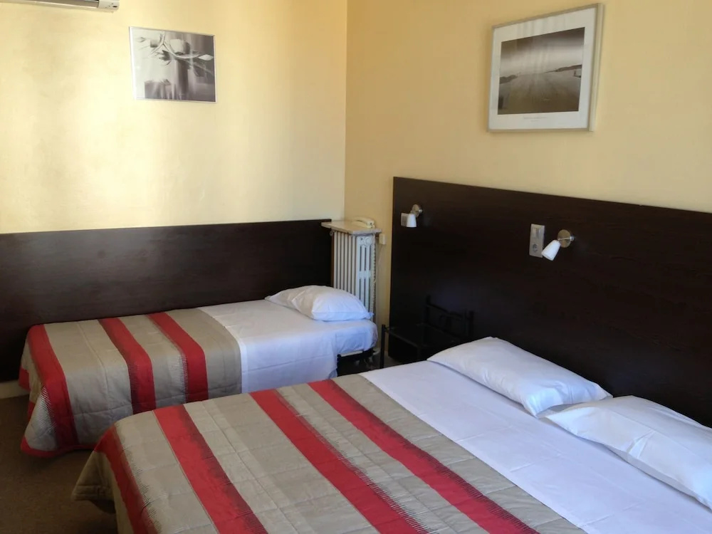 Hotel photo 35