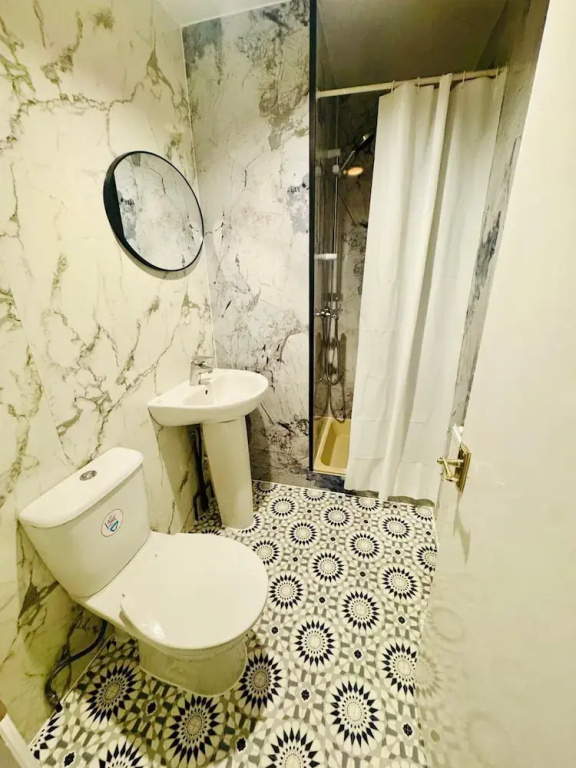 Hotel photo 35