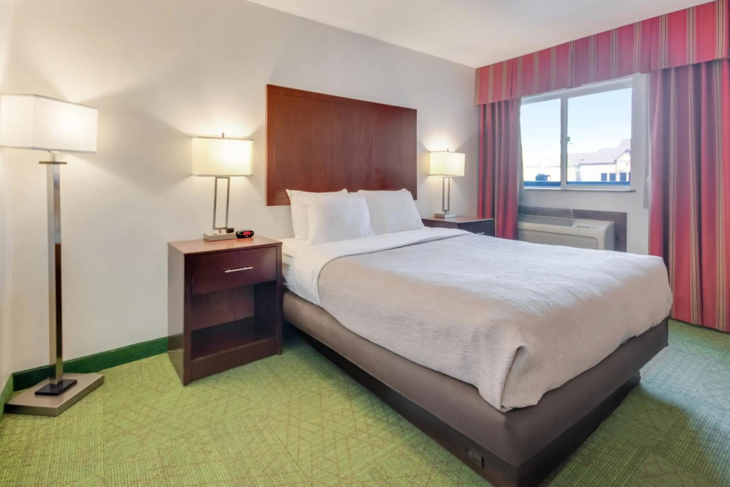 Hotel photo 27