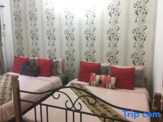 Homestay 5 Bedroom Villa With Pool At Port Dickson