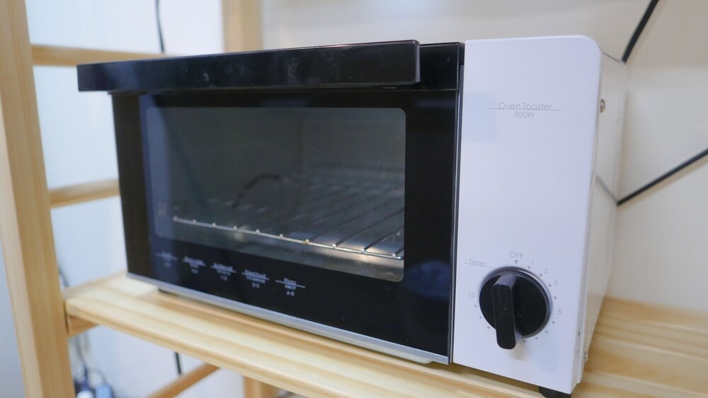 Within walking distance to Shinjuku | 4 min walk to nearest station | Entire 3BR house 75㎡ | Sleeps up to 10 | Family-friendly | High-speed Wi-Fi | Shibuya, Tokyo 사진 29