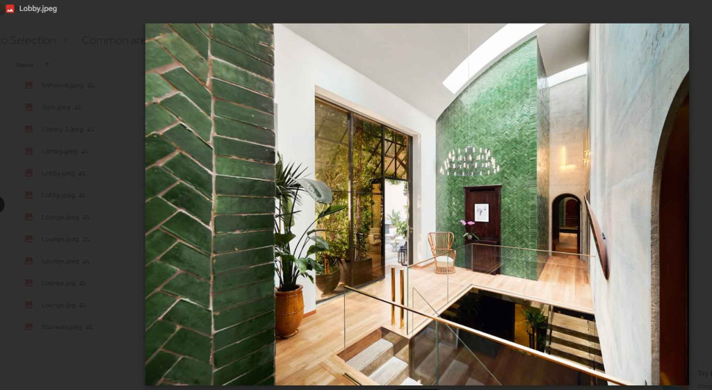 Hotel photo 15