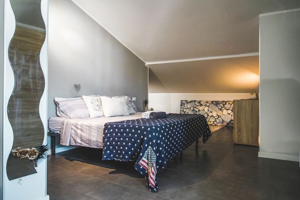 Nest Guesthouse