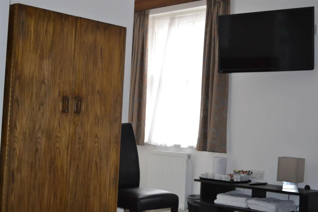 Hotel photo 27