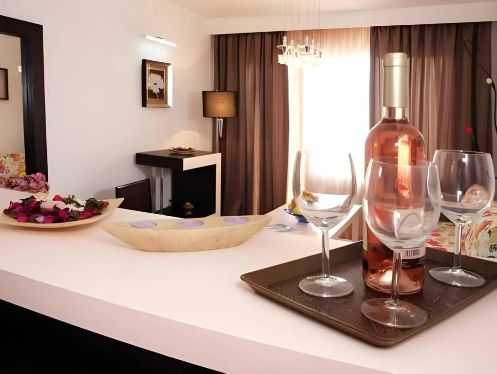 Majestic Mamaia, Mamaia — 3