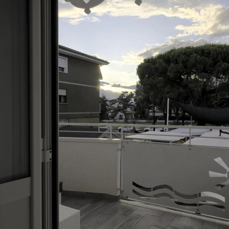 Hotel photo 32