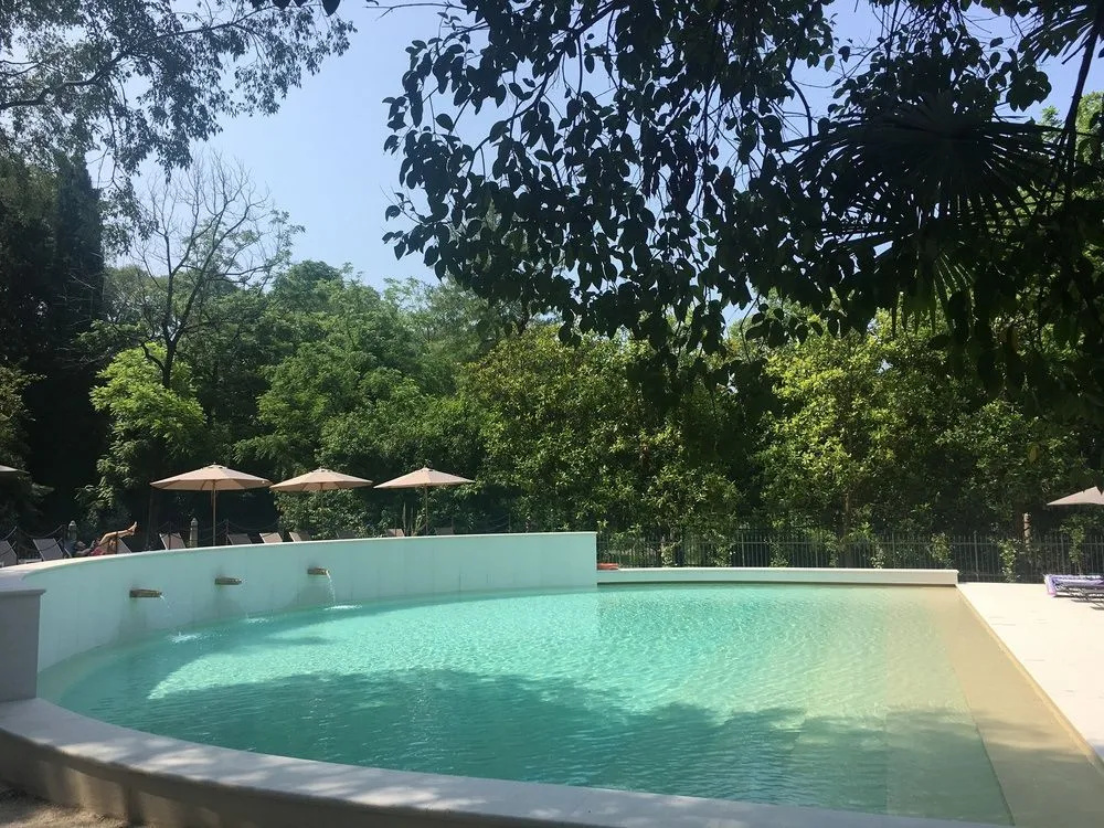 Hotel photo 26