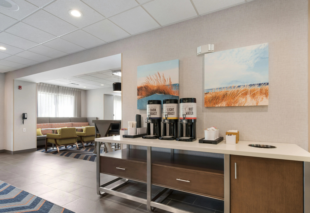 Hotel photo 33