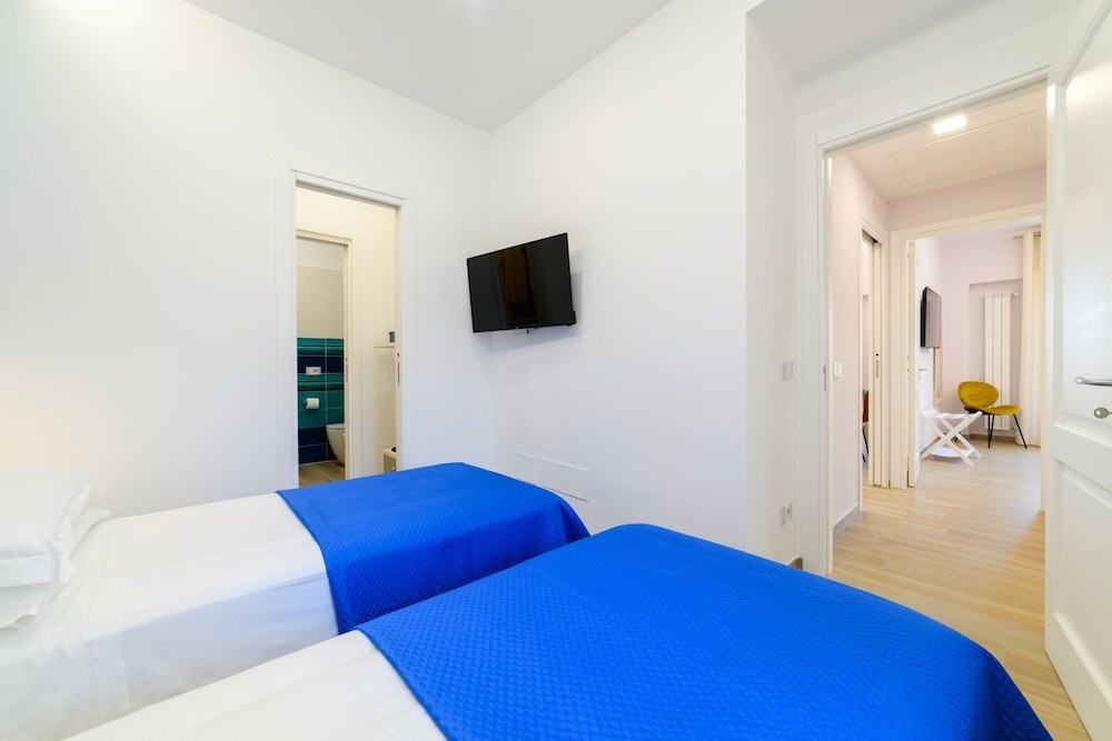 apartmentpicture