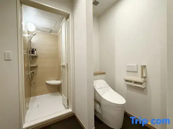 Oonoso - Chambres