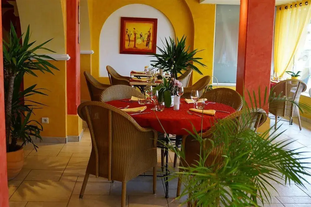 Hotel photo 35