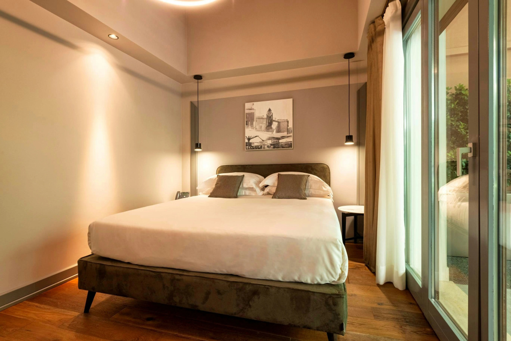 Hotel photo 25