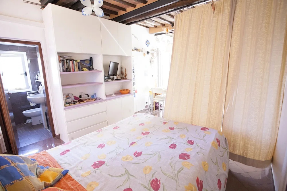 Studio Rio Marina — 5