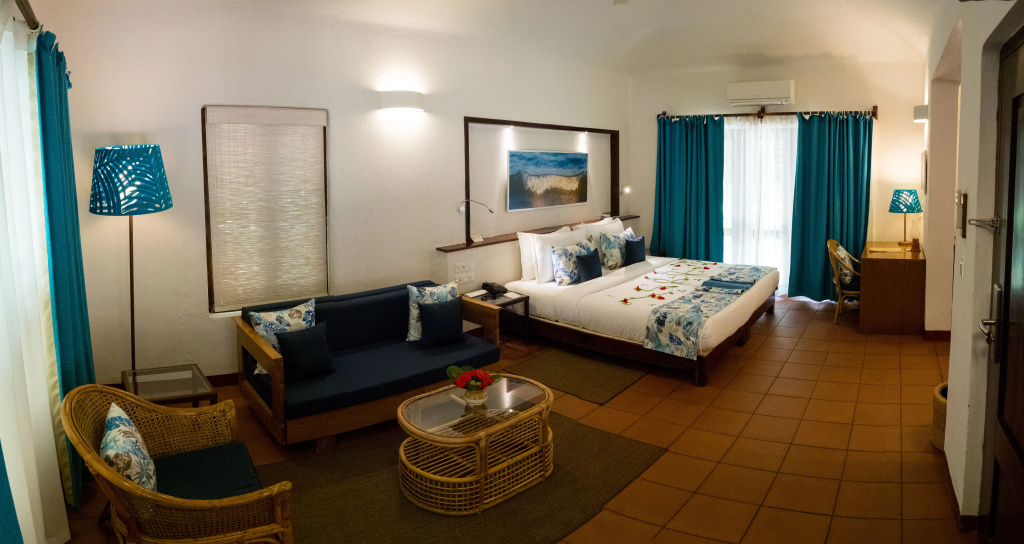 Hotel photo 31