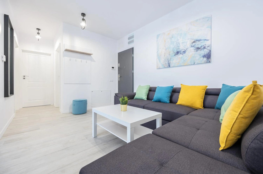 Ceyrat Flat — 5