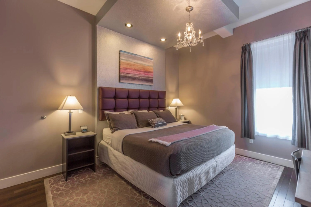The Historic Gould Hotel Seneca Falls, an Ascend Collection Hotel — 5